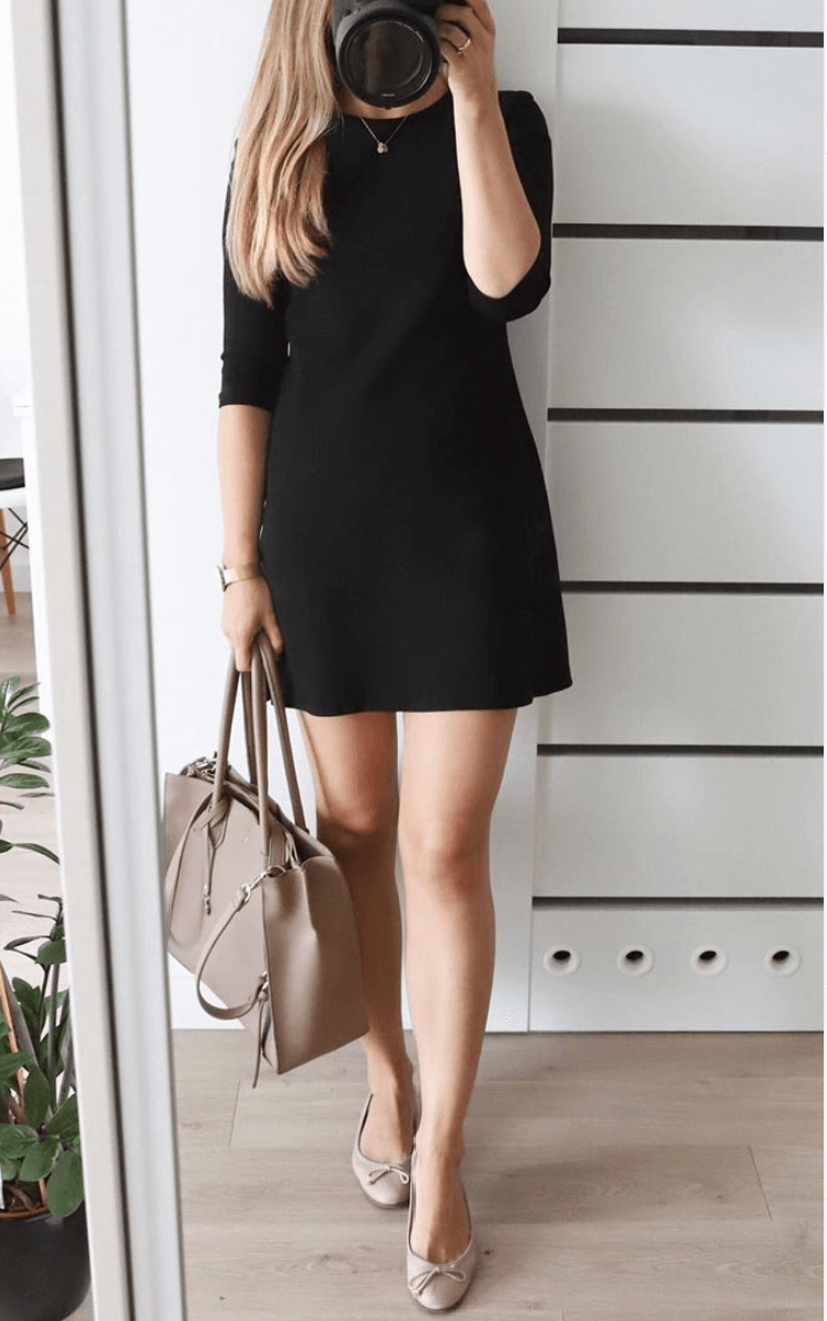 20 Trendy Fall Outfit Ideas For Work 31 20 Trendy Fall Outfit Ideas For Work 29 20 Trendy Fall Outfit Ideas For Work