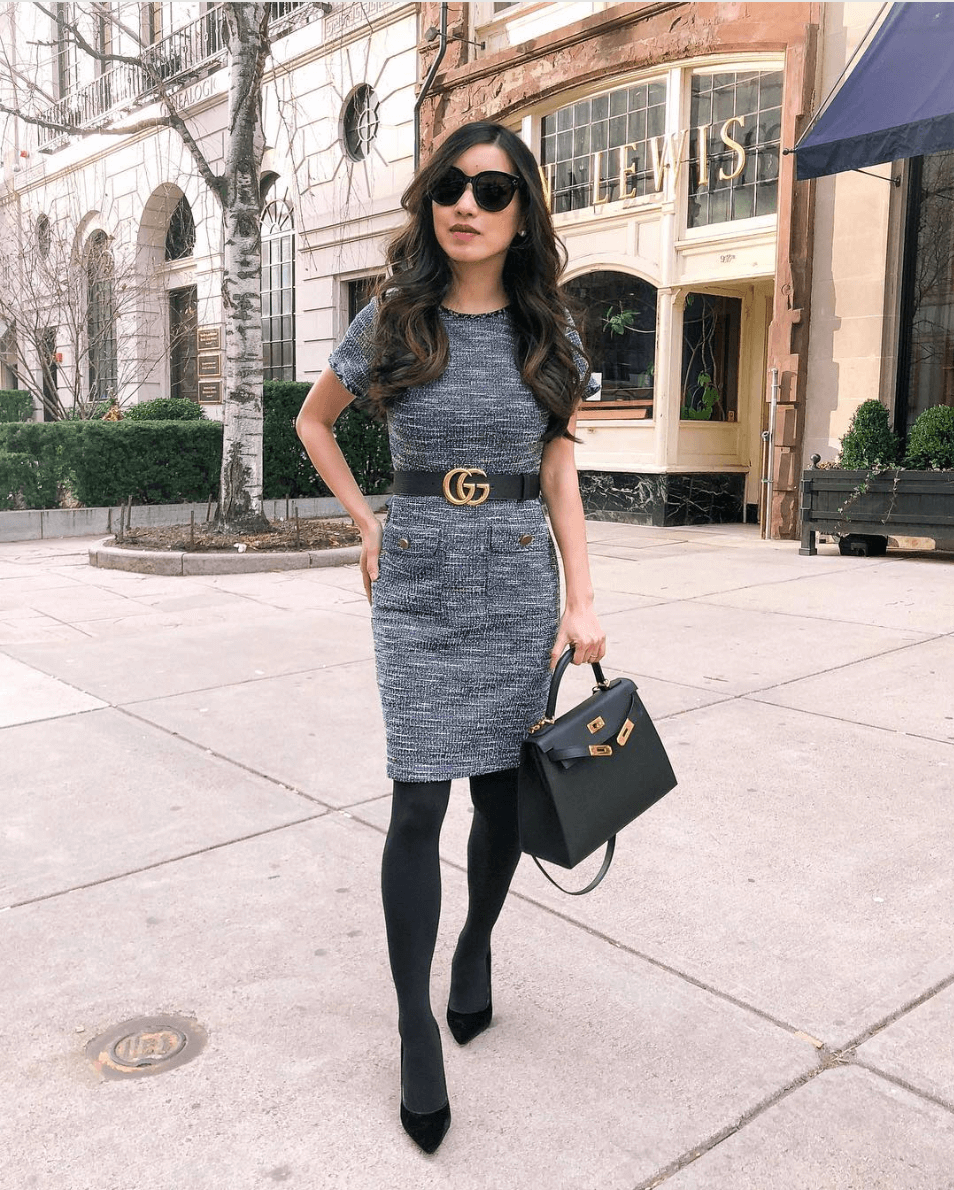 20 Trendy Fall Outfit Ideas For Work 33 20 Trendy Fall Outfit Ideas For Work 31 20 Trendy Fall Outfit Ideas For Work