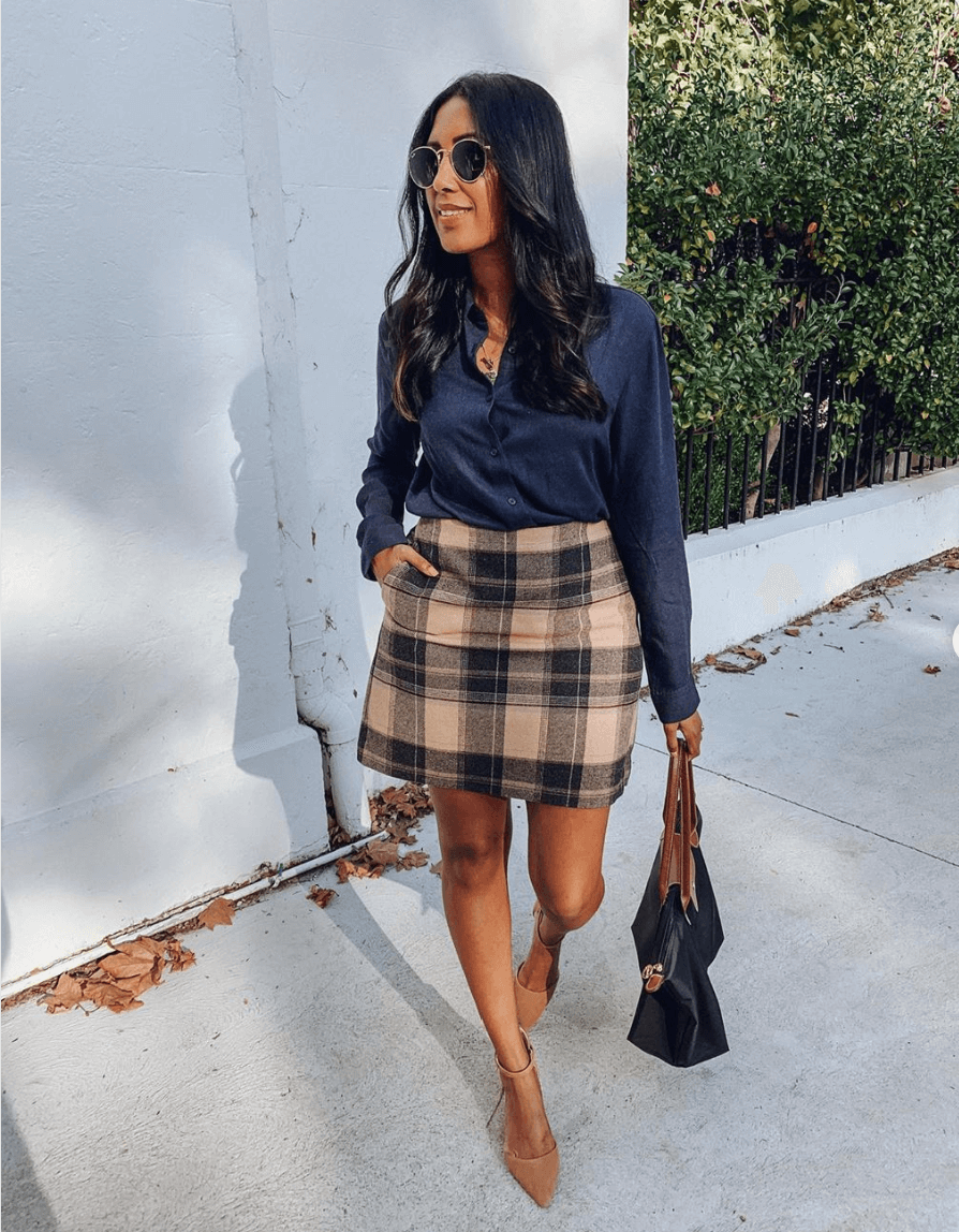 20 Trendy Fall Outfit Ideas For Work 41 20 Trendy Fall Outfit Ideas For Work 39 20 Trendy Fall Outfit Ideas For Work
