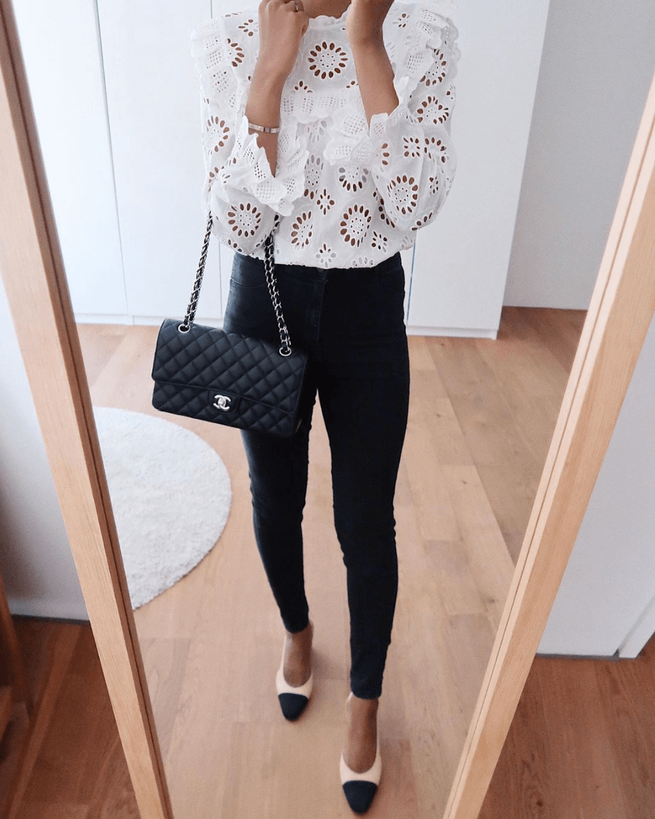 20 Trendy Fall Outfit Ideas For Work 13 20 Trendy Fall Outfit Ideas For Work 11 20 Trendy Fall Outfit Ideas For Work