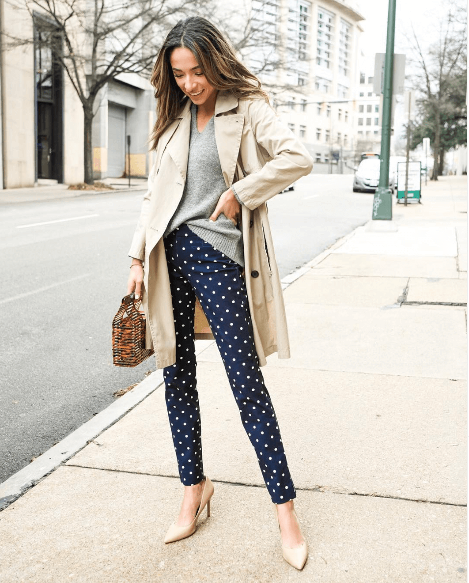 20 Trendy Fall Outfit Ideas For Work 7 20 Trendy Fall Outfit Ideas For Work 5 20 Trendy Fall Outfit Ideas For Work