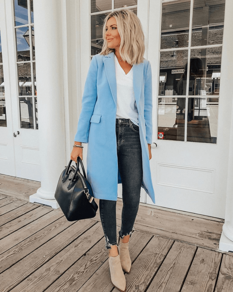 20 Trendy Fall Outfit Ideas For Work 19 20 Trendy Fall Outfit Ideas For Work 17 20 Trendy Fall Outfit Ideas For Work