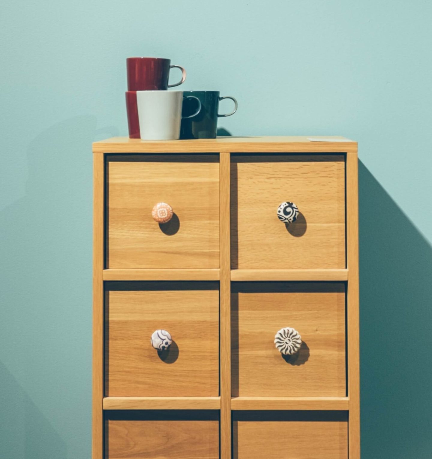 11 No-Nonsense Tips To Make Your Home Look Expensive 2 11 No-Nonsense Tips To Make Your Home Look Expensive 1 11 No-Nonsense Tips To Make Your Home Look Expensive