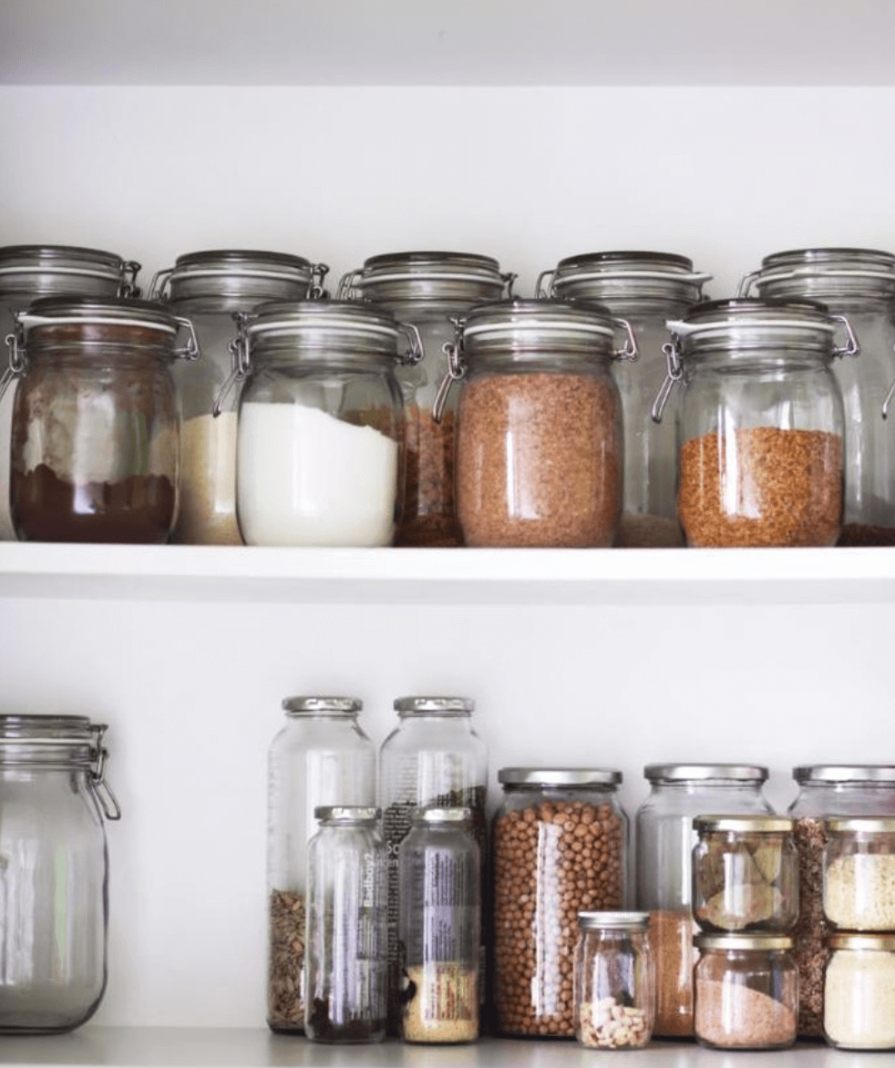 10 Decluttering Tips From Tidying Up With Marie Kondo 9 tips from tidying up with marie kondo | The Zenish