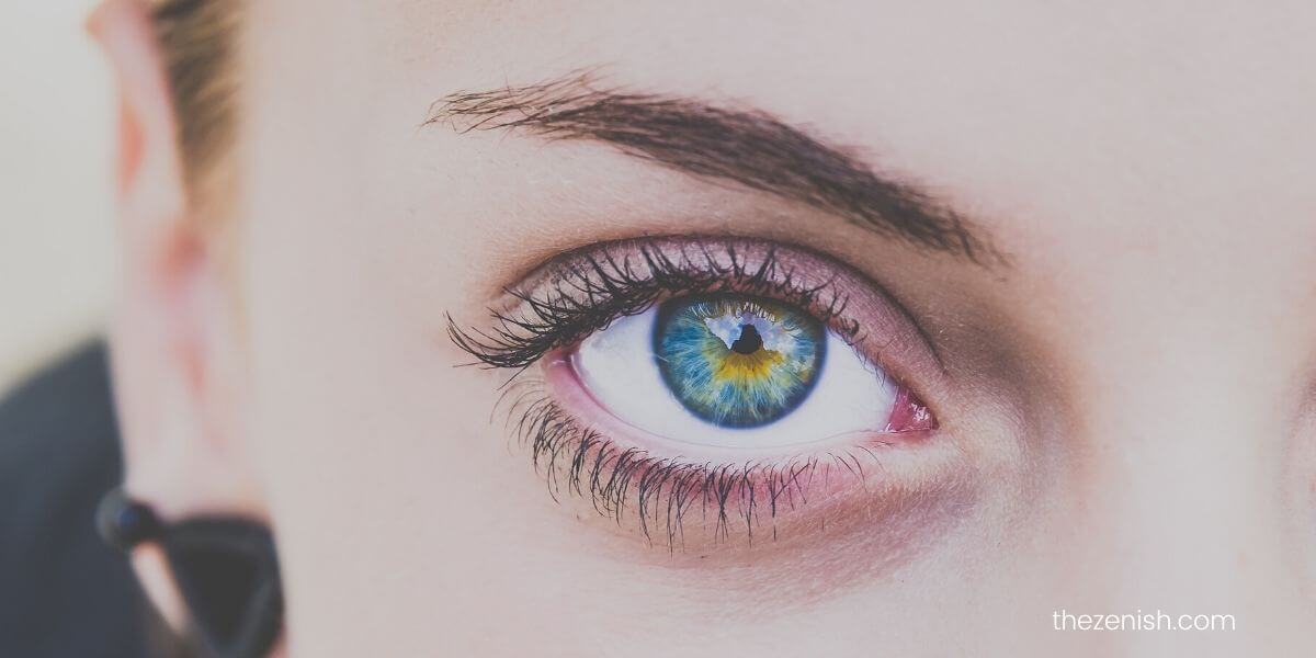 10 Simple and Easy Tips For Longlasting Lash Extensions 1 Long-lasting lash extensions | lash extension tips | longer lasting lash extensions