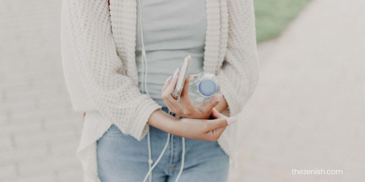 12 Casual Cardigan Outfit Ideas For Fall & Winter 2 casual cardigan outfit ideas