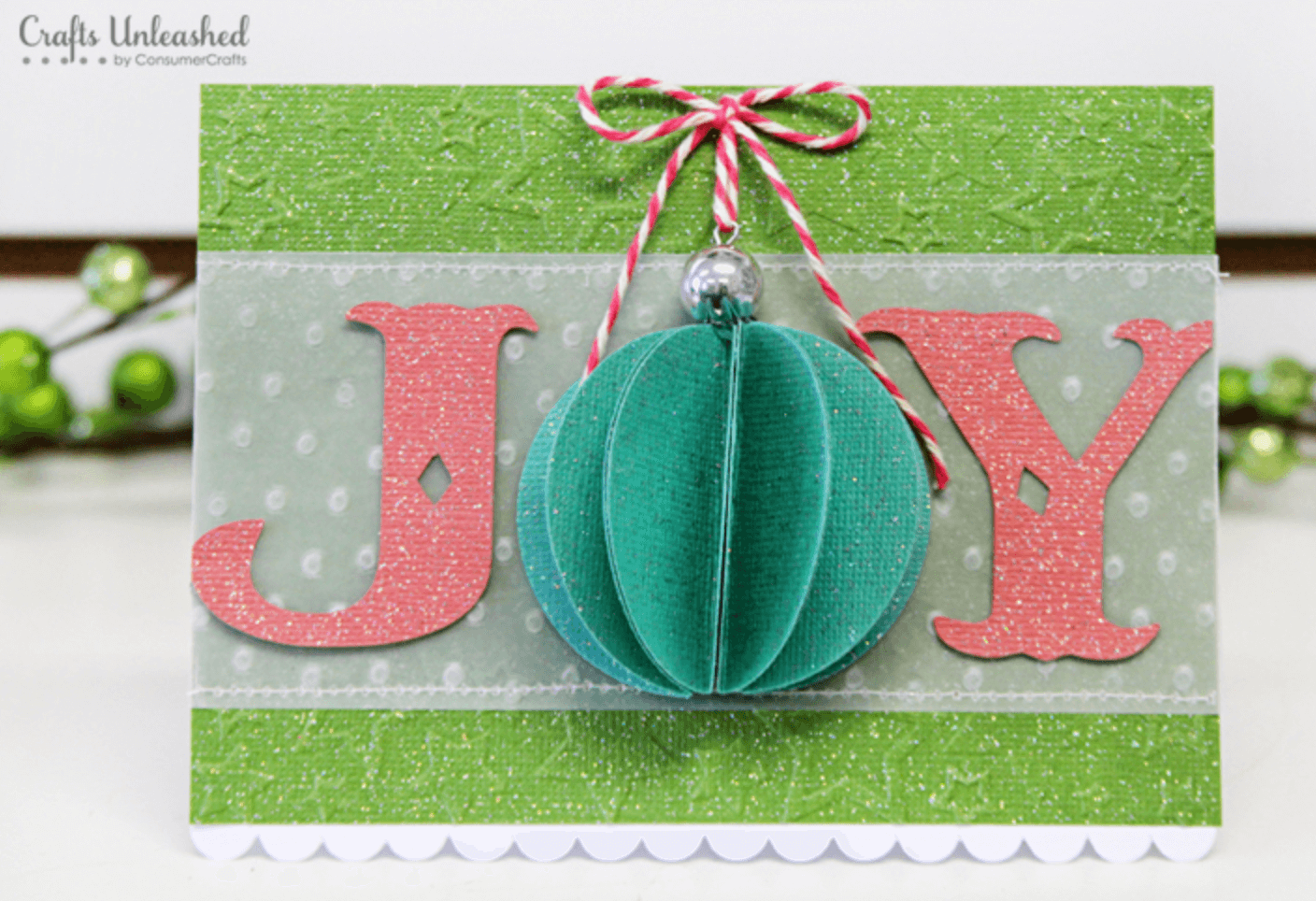 50 DIY Christmas Cards Your Friends & Family Will Love 34 Christmas cards ideas