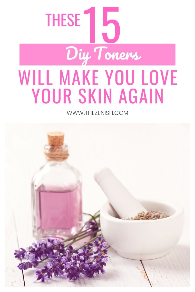15 Cheap DIY Toners To Try Right Now 24 15 Cheap DIY Toners To Try Right Now 8 15 Cheap DIY Toners To Try Right Now