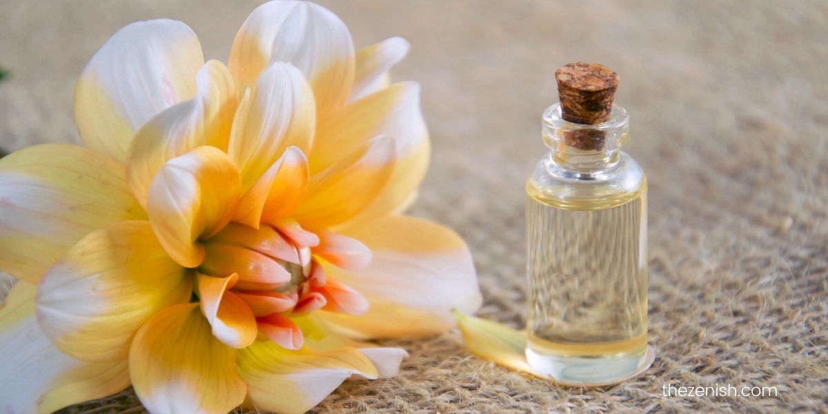 15 Cheap DIY Toners To Try Right Now 2 Homemade DIY toner