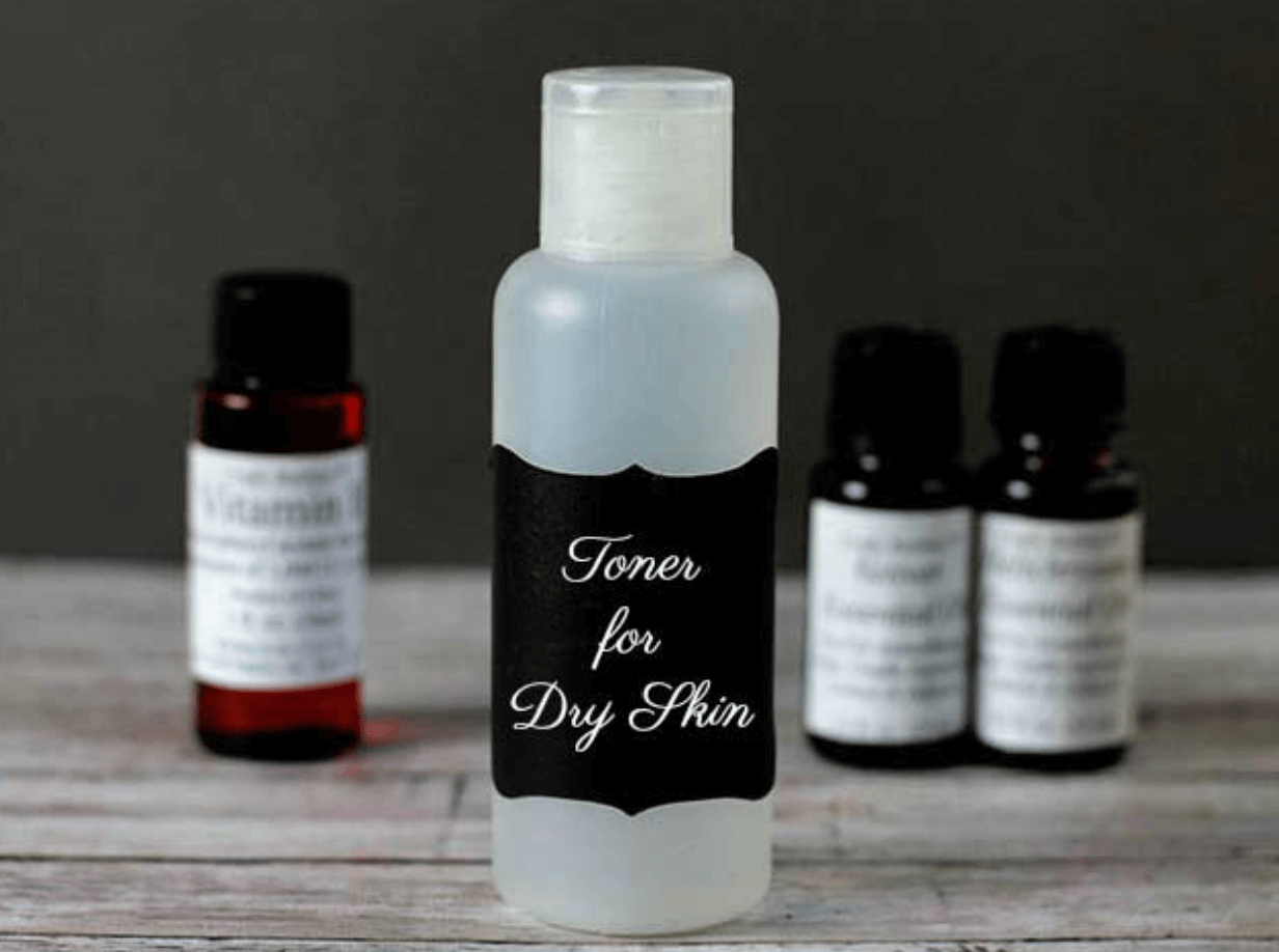 15 Cheap DIY Toners To Try Right Now 13 Homemade skincare for face
