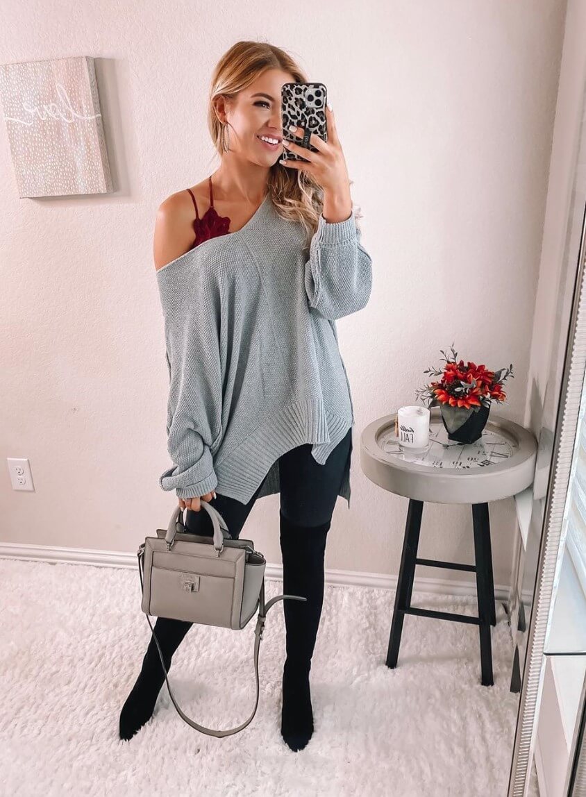How To Wear a Bralette: 34 Awesome Outfit Ideas 51 How To Wear a Bralette: 34 Awesome Outfit Ideas 18 How To Wear a Bralette: 34 Awesome Outfit Ideas