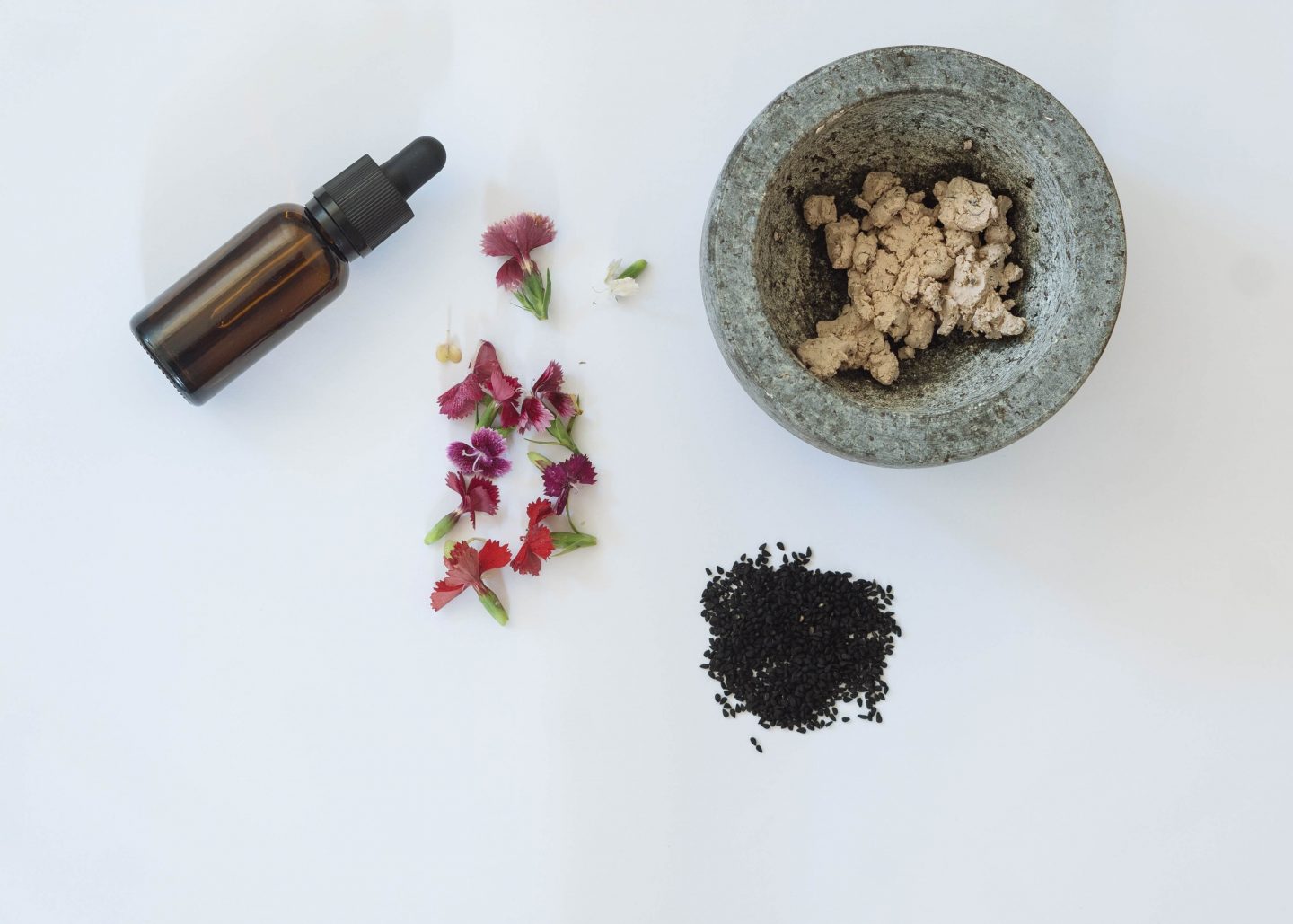 How to Clear Up Acne: 21 Proven Ways 11 How to remove face acne