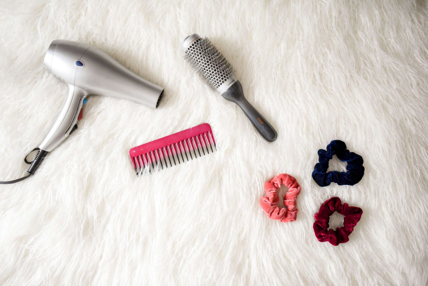 How to Clear Up Acne: 21 Proven Ways 4 How to clear acne