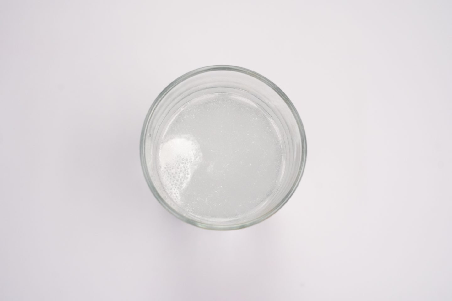 How to Clear Up Acne Fast: 15 Tried-And-True Ways 1 How to clear up pimples fast
