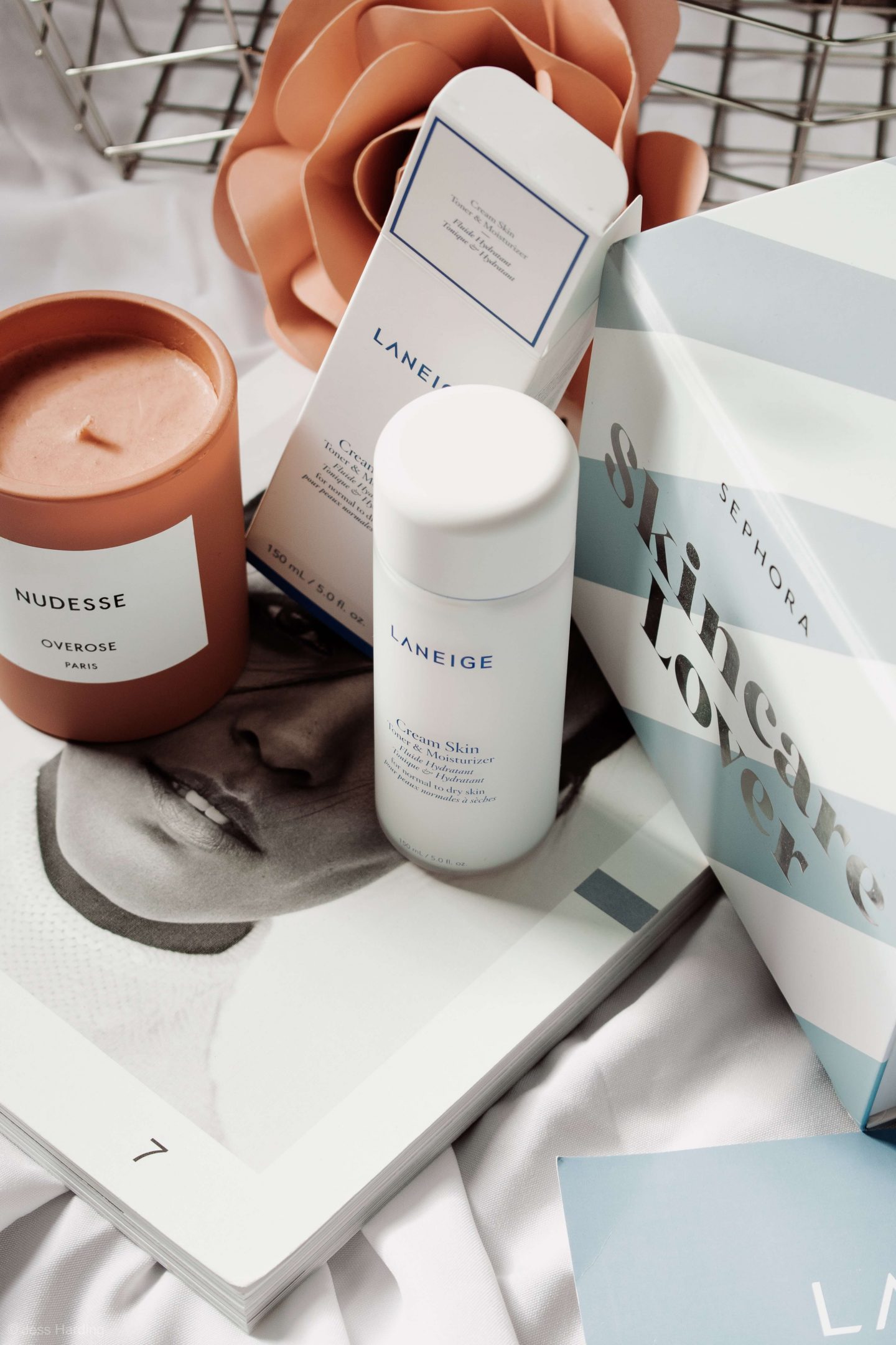 How to Clear Up Acne: 21 Proven Ways 3 How to clear up face acne