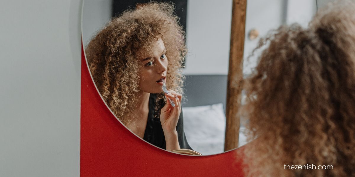 Toothpaste On Pimples, Does It Really Work? 1 can toothpaste clear up acne?