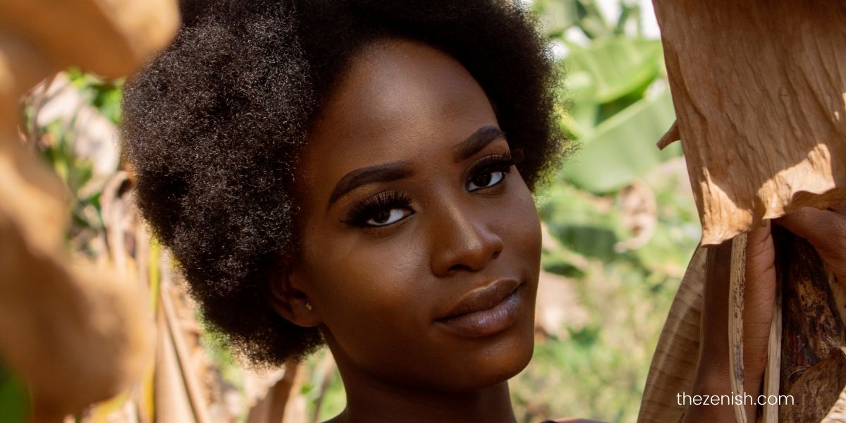 How to Shrink a Pimple Overnight