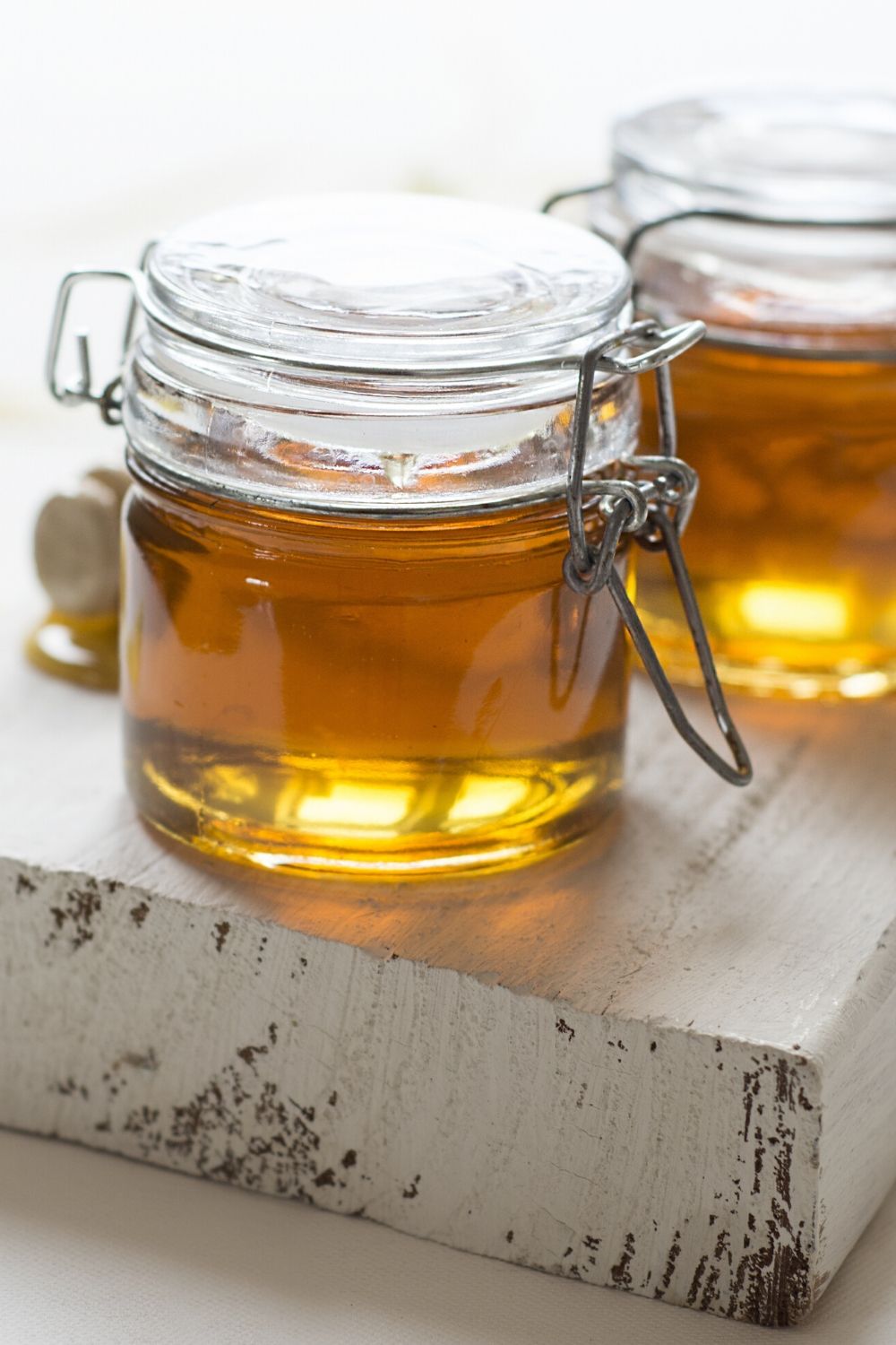 How to Get Rid of Pimple Redness 3 use soothing ingredients to get rid of pimple redness