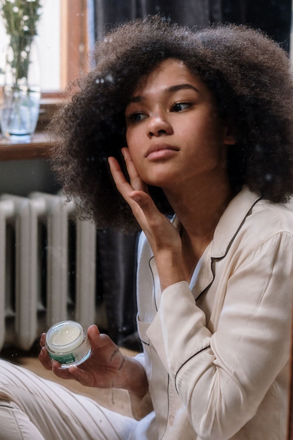 How to Get Rid of Pimple Redness 5 spot treat with salicylic acid to get rid of a pimple