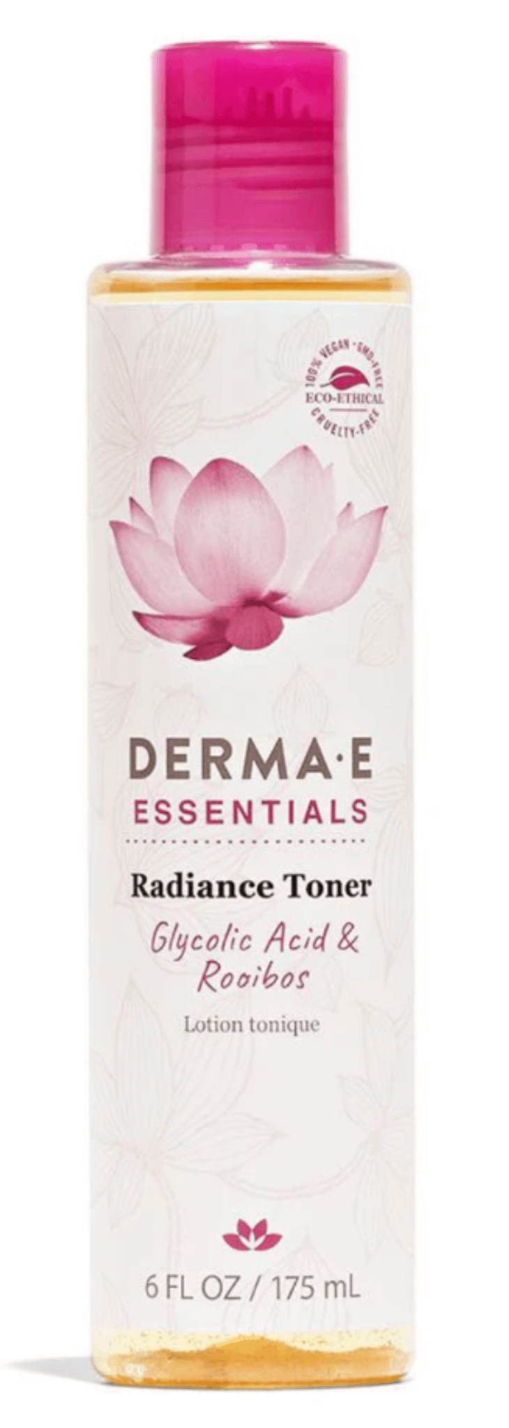 11 Natural Face Toners You Can Buy From Amazon (For Every Skin Type) 12 Organic natural face toner