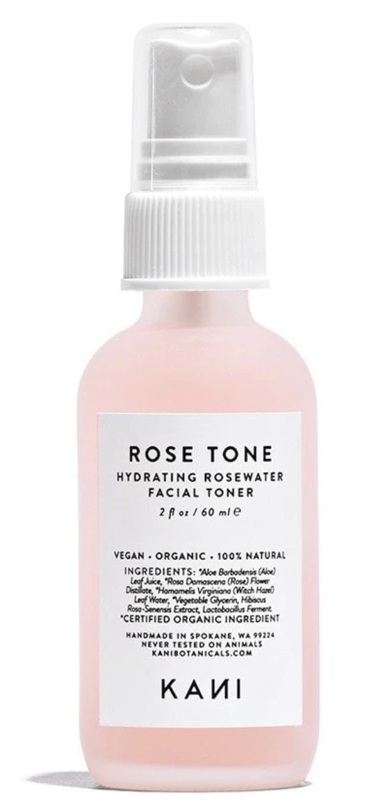 15 Cheap DIY Toners To Try Right Now 21 15 Cheap DIY Toners To Try Right Now 5