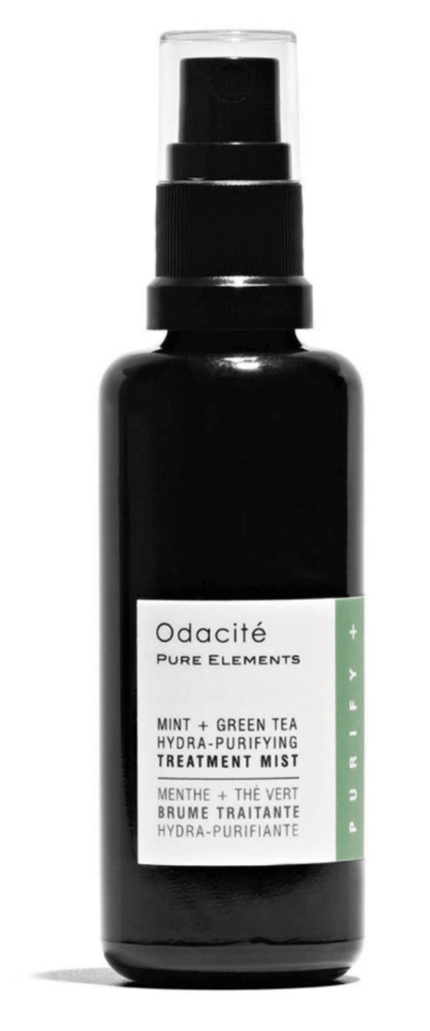 11 Natural Face Toners You Can Buy From Amazon (For Every Skin Type) 9 Natural hydrating toner