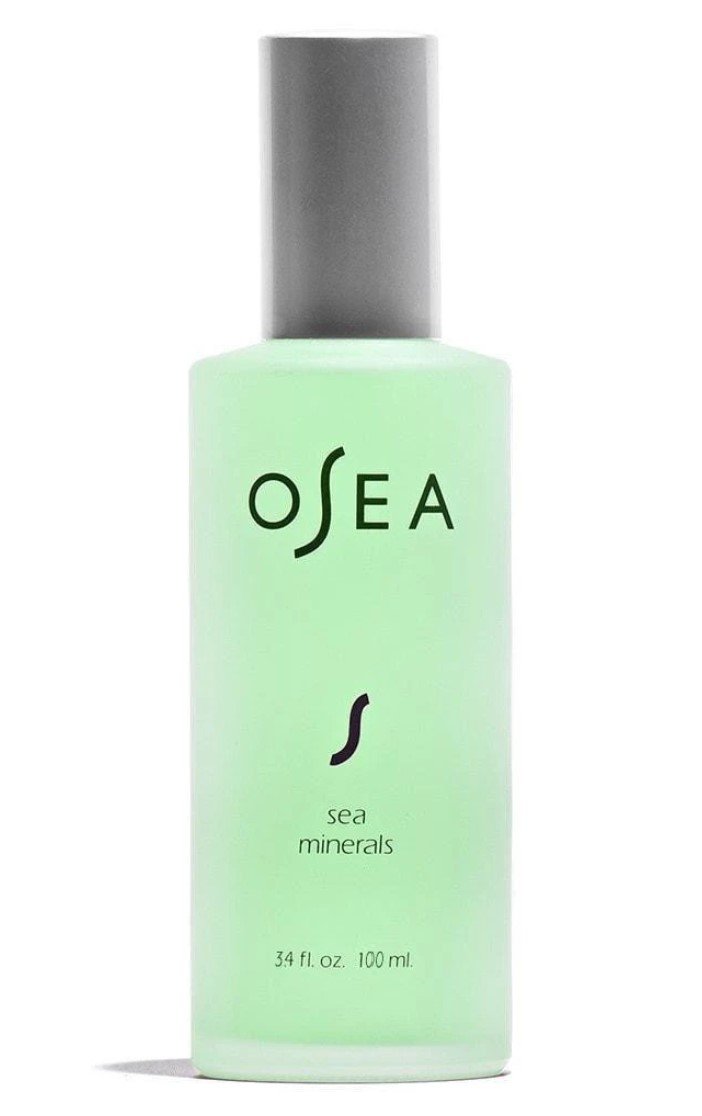11 Natural Face Toners You Can Buy From Amazon (For Every Skin Type) 3 Organic natural face toner
