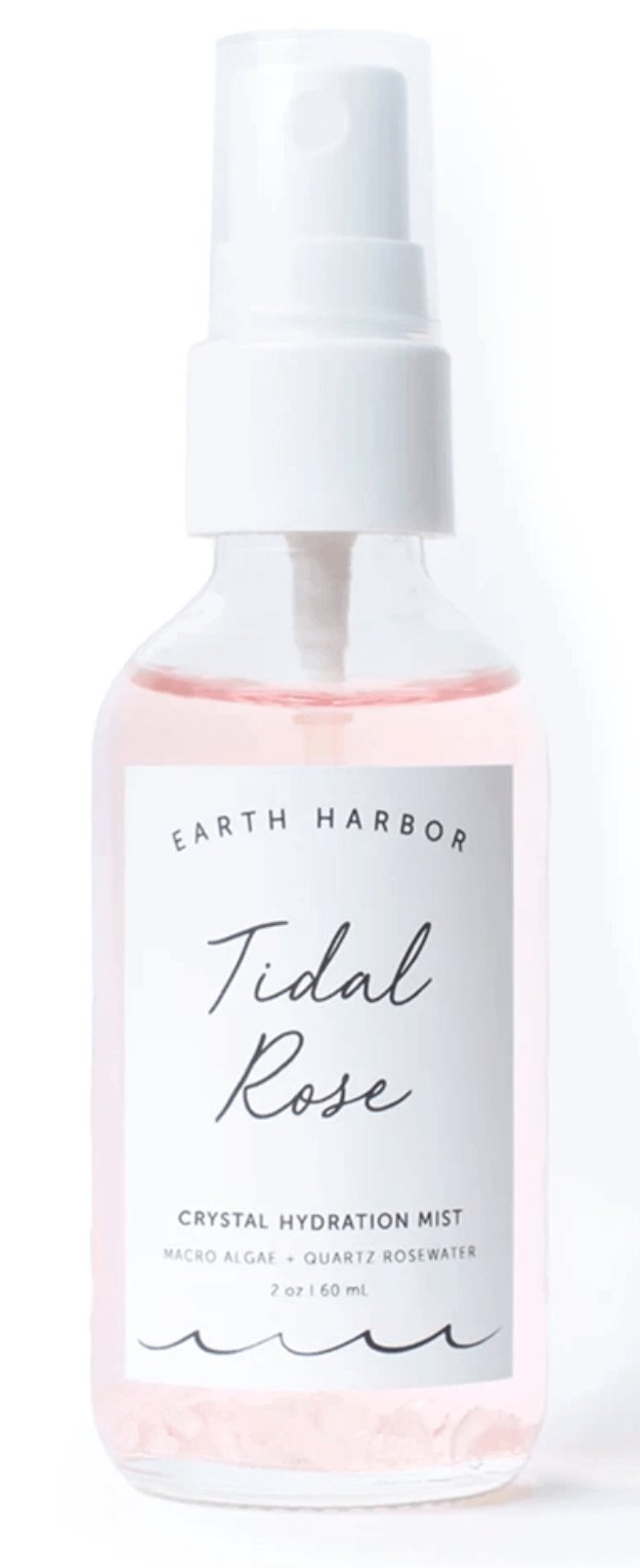 11 Natural Face Toners You Can Buy From Amazon (For Every Skin Type) 8 Natural moisturizing toner