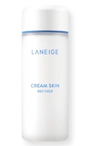 The Best Skin Care Routine For Oily Acne Prone Skin | A Step By Step Guide 12 good skin care routine for oily acne prone skin