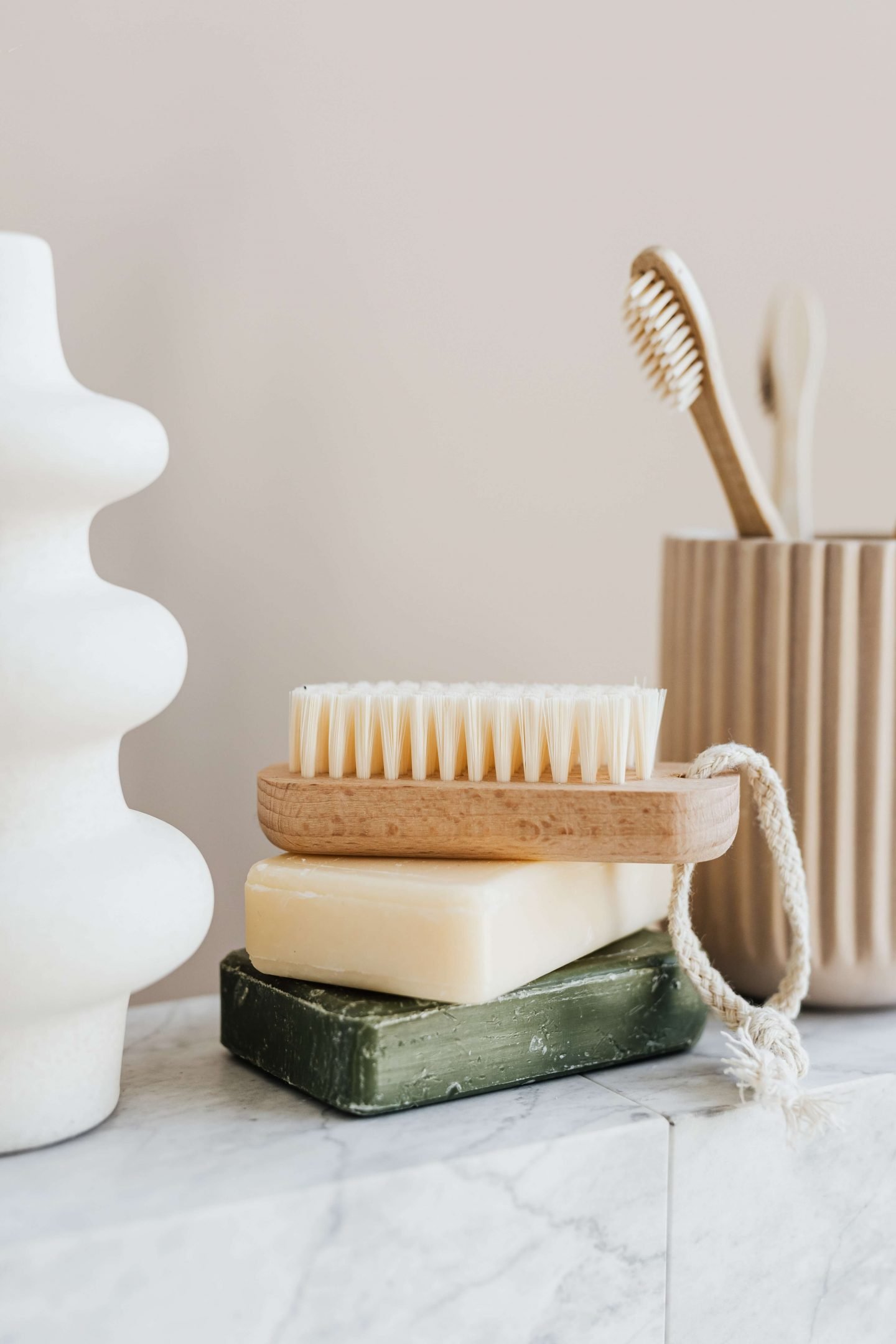 How To Wash Your Face... Properly 5 how to wash your face to get rid of acne
