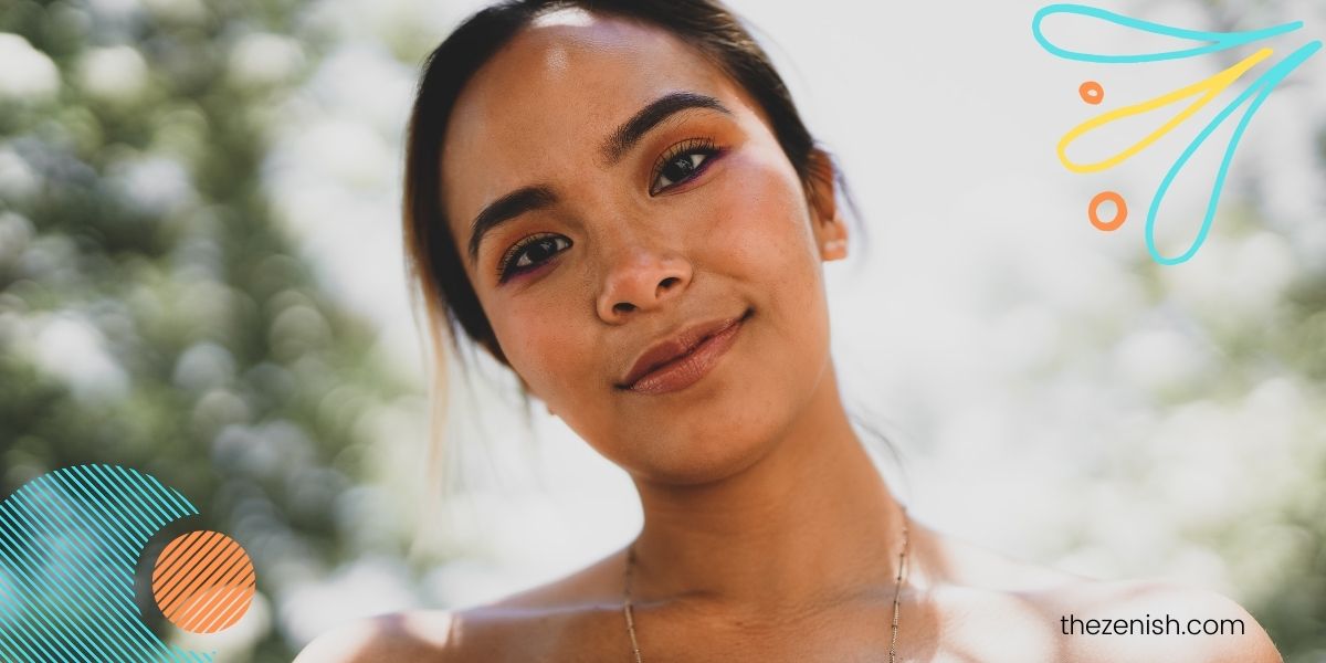 9 Game-Changing Ways to Shrink That Cystic Pimple (That Actually Work!) 2 How to shrink a cystic pimple
