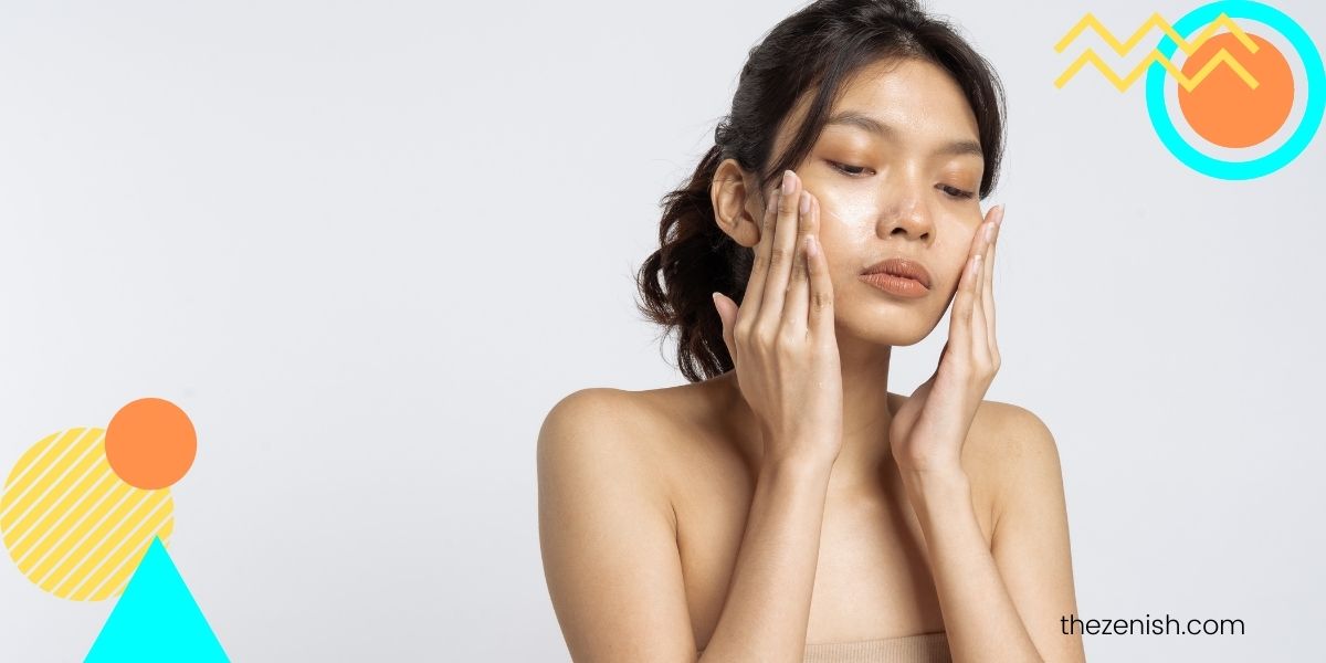 Does triamcinolone acetonide help acne? 2 triamcinolone acetonide for acne
