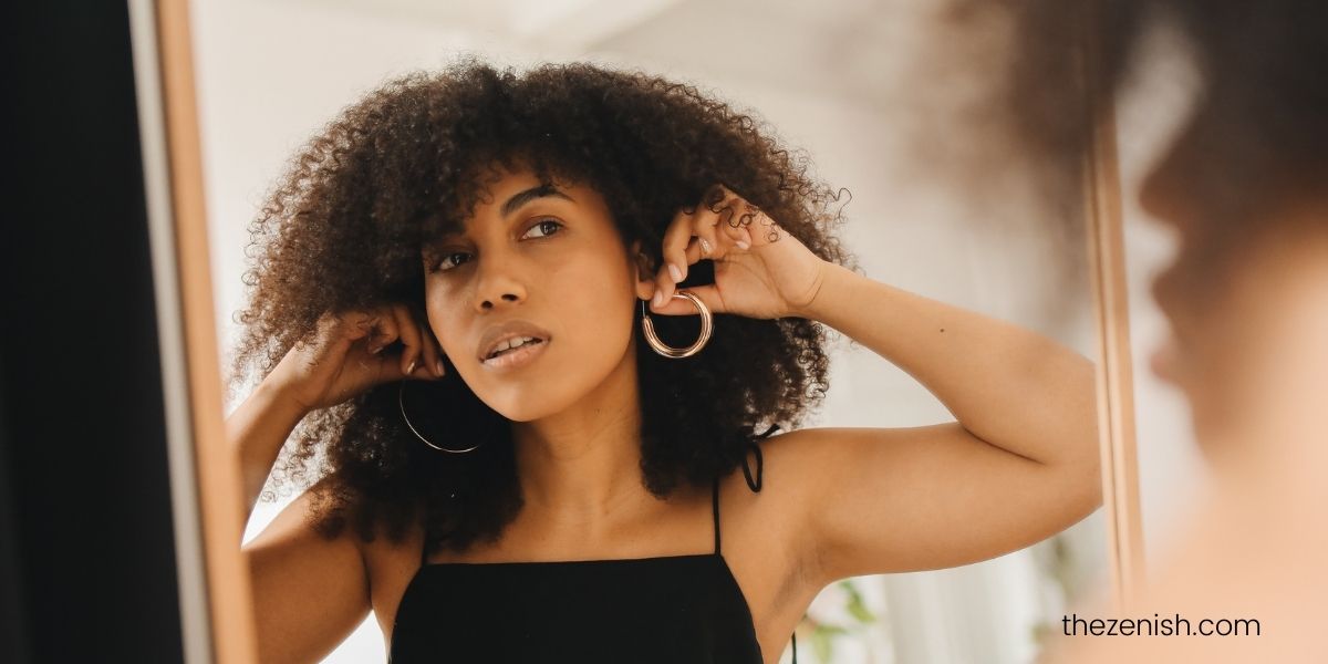 6 Easy Tips For Maintaining a Healthy Skin Barrier 2 how to maintain a healthy skin barrier