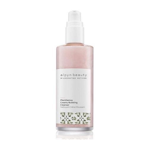 21 Best Face Wash for Hormonal Acne 6 21 Best Face Wash for Hormonal Acne 5