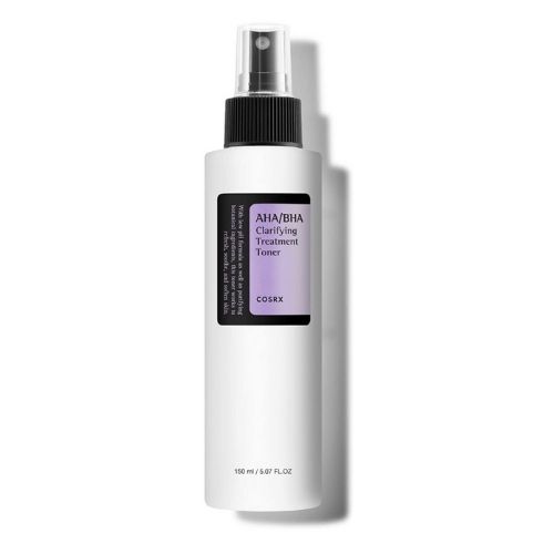 Does triamcinolone acetonide help acne? 8 Does triamcinolone acetonide help acne? 5 Does triamcinolone acetonide help acne?