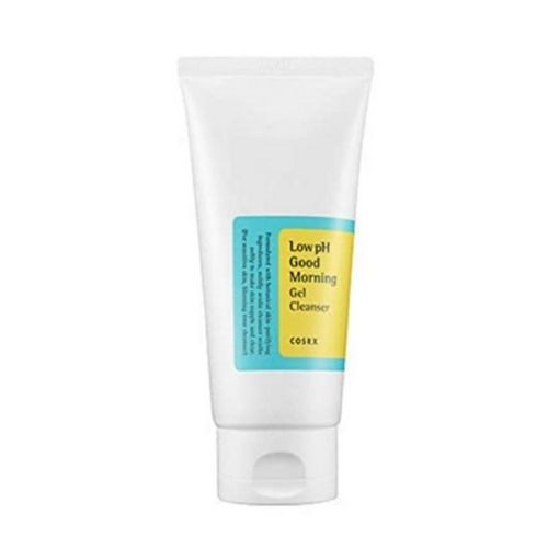 21 Best Face Wash for Hormonal Acne 16 best daily face wash for hormonal acne