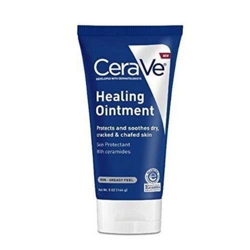 cerave vs lubriderm for tattoos