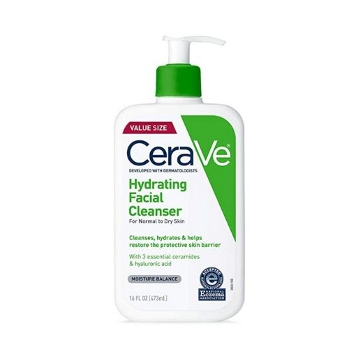 21 Best Face Wash for Hormonal Acne 22 best daily face wash for hormonal acne