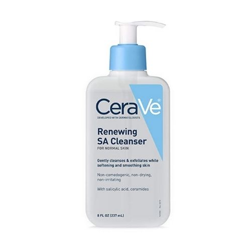 21 Best Face Wash for Hormonal Acne 17 best daily face wash for hormonal acne