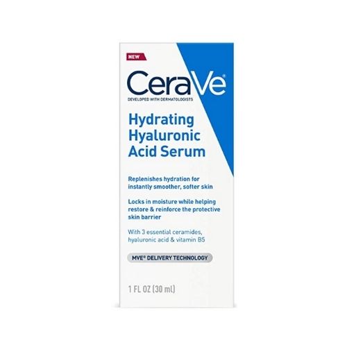 Is Hyaluronic Acid Good For Acne? 8 reasons to add it to your routine 3 Is Hyaluronic Acid Good For Acne? 8 reasons to add it to your routine 2 Is Hyaluronic Acid Good For Acne? 8 reasons to add it to your routine