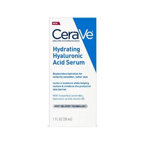 Is Hyaluronic Acid Good For Acne? 8 reasons to add it to your routine 3 Is Hyaluronic Acid Good For Acne? 8 reasons to add it to your routine