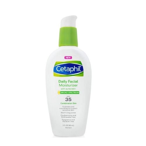 Is Cetaphil Good For Acne? 7