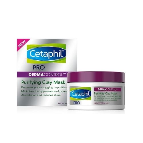 best cetaphil for acne

