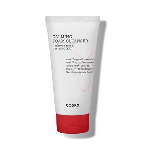 21 Best Face Wash for Hormonal Acne 19 best daily face wash for hormonal acne