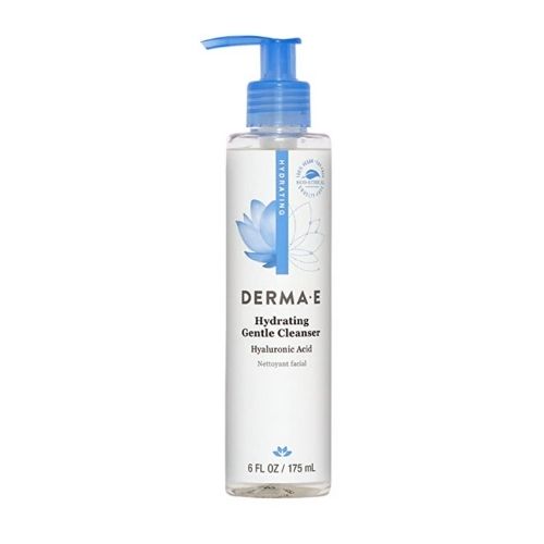 21 Best Face Wash for Hormonal Acne 9 21 Best Face Wash for Hormonal Acne 8