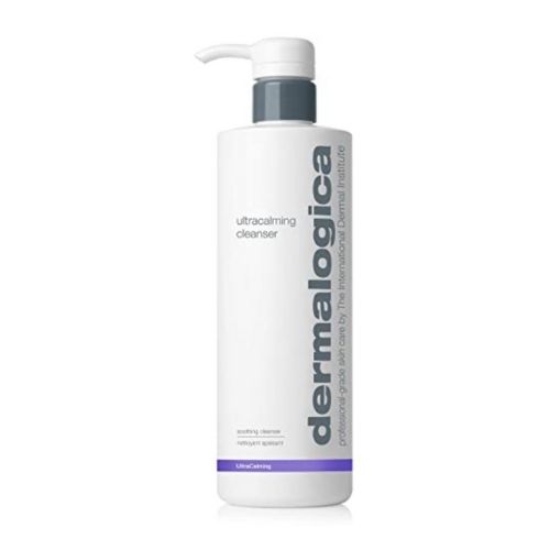 21 Best Face Wash for Hormonal Acne 13 best face wash for acne and pimples