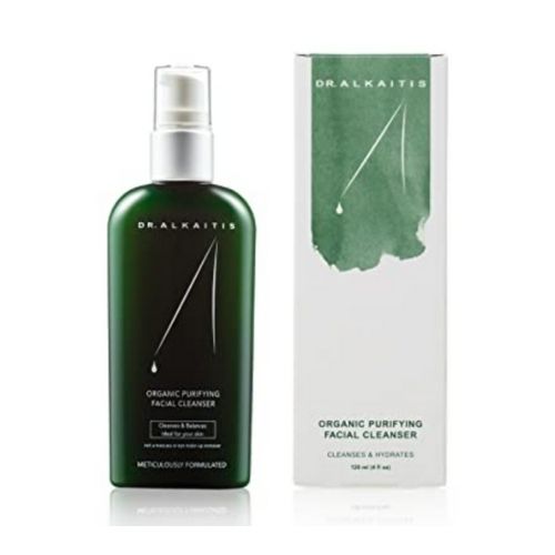 21 Best Face Wash for Hormonal Acne 5 21 Best Face Wash for Hormonal Acne 4