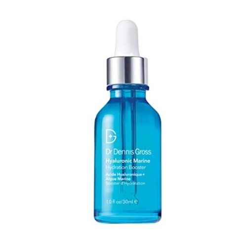 Is Hyaluronic Acid Good For Acne? 8 reasons to add it to your routine 10 Is Hyaluronic Acid Good For Acne? 8 reasons to add it to your routine 9 Is Hyaluronic Acid Good For Acne? 8 reasons to add it to your routine