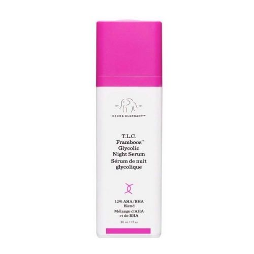 5 Best Products To Unclog Clogged Pores 7 best skincare for clogged pores