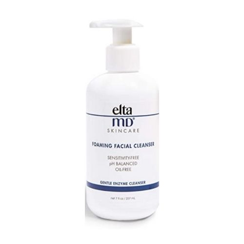21 Best Face Wash for Hormonal Acne 12 face wash for hormonal acne